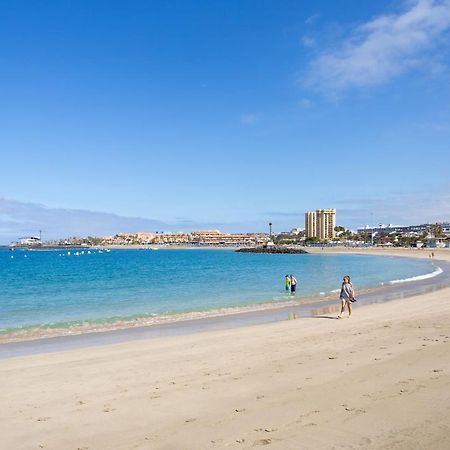 Mar Y Playa Holidays, Los Cristianos Los Cristianos  Exterior foto