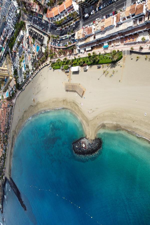 Mar Y Playa Holidays, Los Cristianos Los Cristianos  Exterior foto